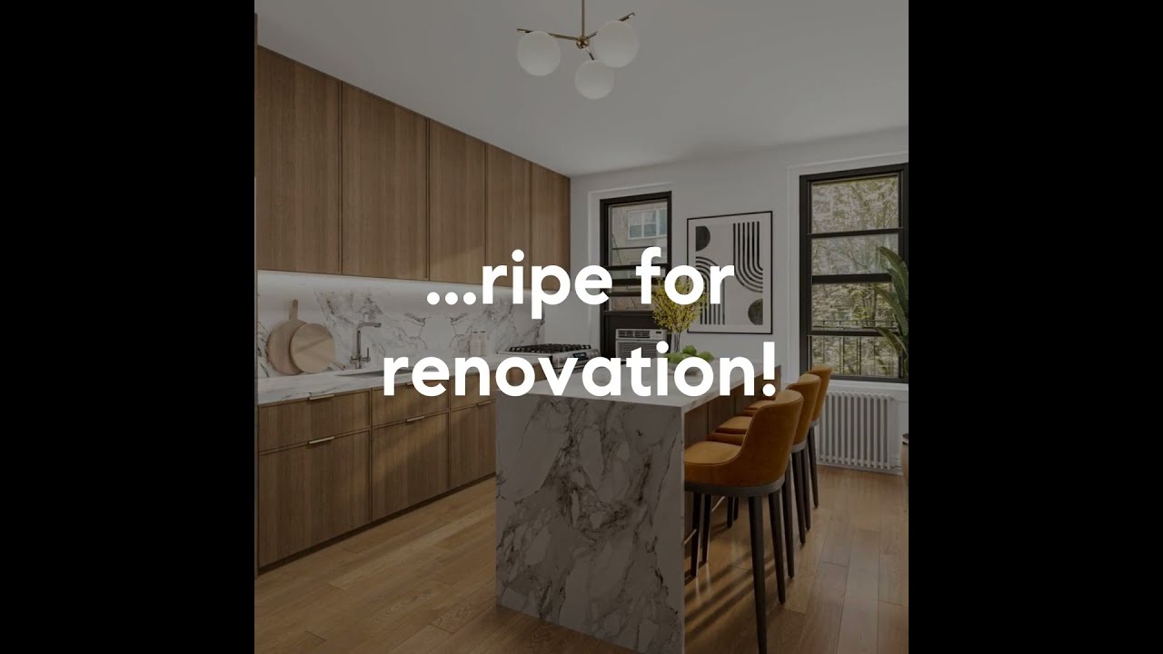 436 East 66th Street Unit 4W Manhattan NY 10065