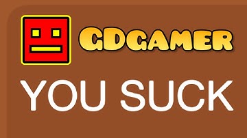 The Unfair Hate Towards This Creator