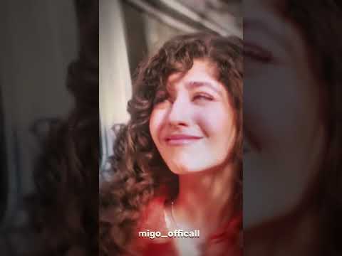 تيك توك عنبه وميان السيد 1000حمدالله ع السلامة بويكا سماح مسلسلات مصرية الشعب الصيني ماله حل