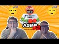 Asmr gameplay  game dev tycoon 2