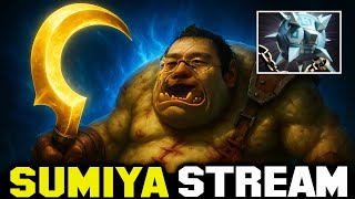 Download Lagu Sumiya WTF Hook with Gleipnir Build Pudge MP3 Download Lagu Sumiya WTF Hook with Gleipnir Build Pudge MP3