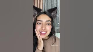 BIGO LIVE SEXY DANCE🌹