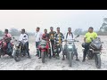 maha shivaratri vlog#happiness vlog