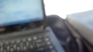 J69AZ PORTABLE 125.2013 2)