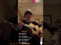 Danny Lux Performs Jugaste Y Sufrテュ On Instagram Live 亞 December 2nd 2021 Danny Lux Performs Jugaste Y Sufrテュ On Instagram Live 亞 December 2nd 2021