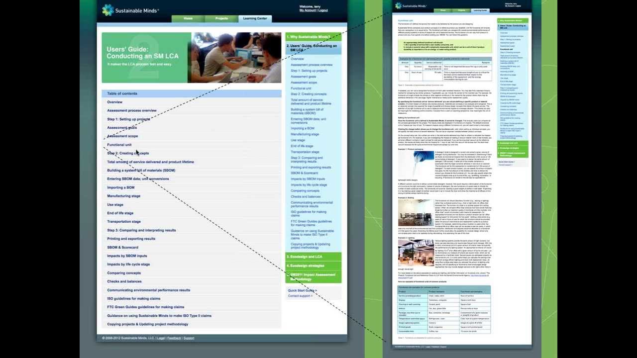 Part 2 - Teaching Sustainable Manufacturing at UC Berkeley