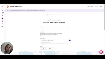 Introduction to PredictHQ