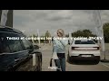 Vous-êtez prêt pour la révolution électrique ? 🔋⚡ Ne manque pas le Z.E. Eperience Event!