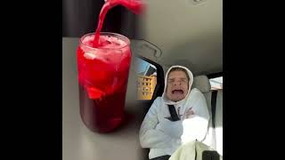 If You See This On The Fyp Comment Fingerpaint