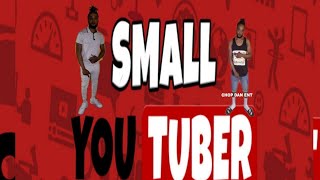 Small Youtuber Support | CALLING ALL SAMLL YOUTUBERS |