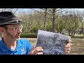 Tour Stop 33: Locating the Famous Civil War Photos of Atlanta