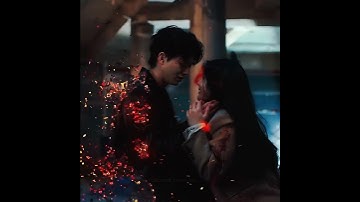 HE CHOSE HER OVER HIMSELF 😭💔Kdrama 🎭 ~ MY DEMON ✨ FT~ Kamin  @Reonix_drama, @Kdrama