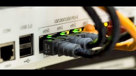 Your ISP’s DHCP Does Not Function Properly [How to Fix It]