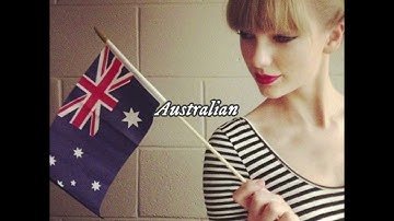 Too lazy to make an actual edit lol #random #swiftie #shorts #edit #taylorswift