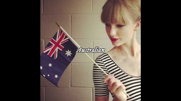 Too lazy to make an actual edit lol #random #swiftie #shorts #edit #taylorswift