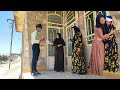 Iman S Mother Became Suspicious Of Farida S Abduction And The Police Presence Iman S Mother Became Suspicious Of Farida S Abduction And The Police Presence