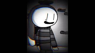 Parody Wednesday Infidelity X Maincommini