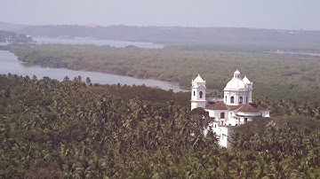 Introduction: Boundless