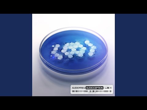 Screwdriver (Extended Version) auf YouTube ansehen