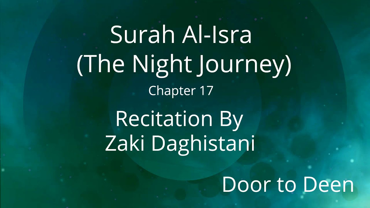 Anal jinsiy aloqa paytida toliq ichak Jinsiy shashka oynang