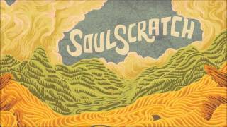 Video thumbnail of "Soul Scratch - Georgia Eves"