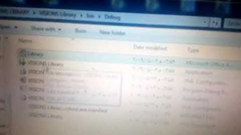 مشروع عمل برنامج لإدارة مكتبة مصمم بالفيجوال بيسك وربطه بقاعدة بيانات اكسس بالسورس كود