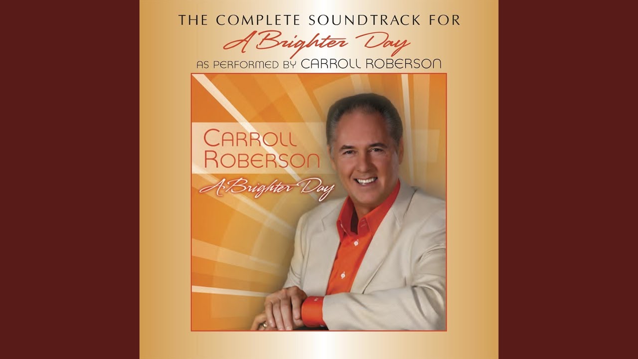 A Brighter Day (Instrumental Version) - YouTube A Brighter Day (Instrumental Version) - YouTube