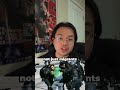 PROSECUTE ICE AGENTS WHO COMMIT CRIMES
