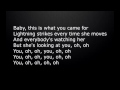 download Calvin Harris This Is What You Came For (Lyrics) + Mp3 - Putera Adrian download Calvin Harris This Is What You Came For (Lyrics) + Mp3 - Putera Adrian