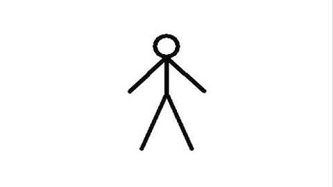 Pivot: Random Crap 2