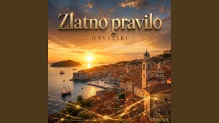 Zlatno pravilo Zlatno pravilo
