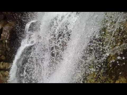 Samcvera სამცვერა / chanchqeri samcvera ჩანჩქერი სამცვერა / lasha magradze