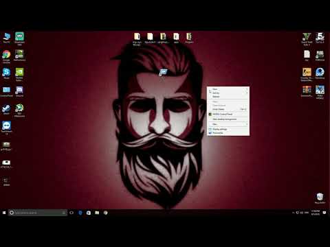 PC-ს ზედმეტი ფაილებისგან განწმინდვა