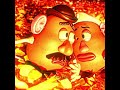 He Left Them Behind But Toy Story 3 Edit Edit Shorts 