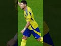 CR7 #shortvideo #shortsviral #viral #tattooartist  #drawing #tattoo #youtubeshorts  @NamGaming9x⁩