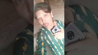 Sadi  Ka Ke  Fas Aginhi