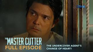 The Master Cutter: The undercover agent’s change of heart! (Full Episode 10) May 22, 2026