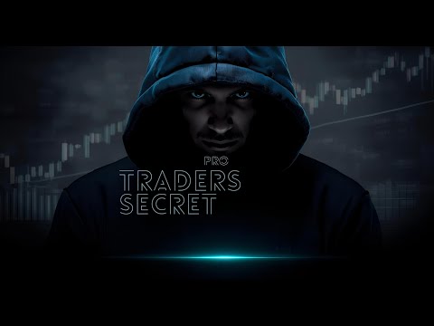 Warning: Don’t Trade Again Before Watching This