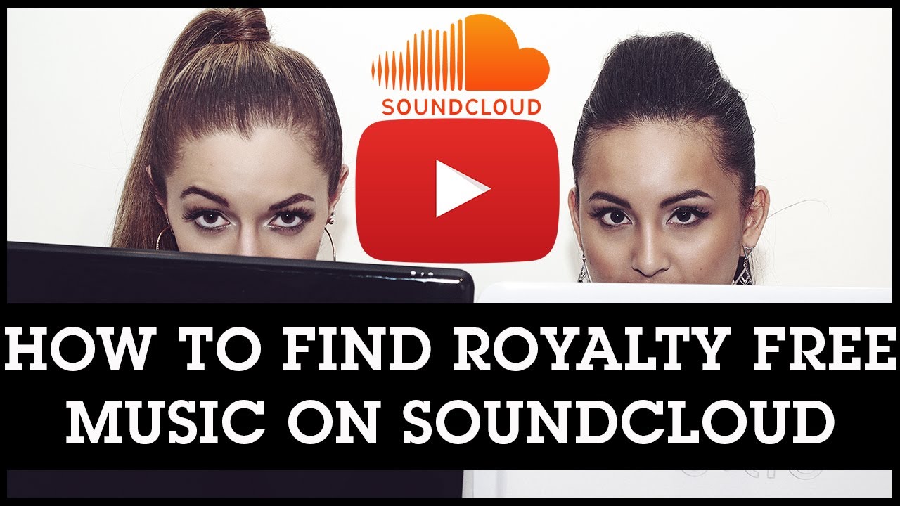 youtube music download royalty free