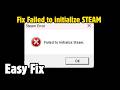 How To Fix 