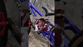 Download Lagu DJ sepeda x lagu sigma sigma boy 😎#sohrt# MP3