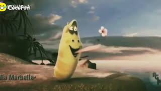 Story wa sedih(Cocofun)