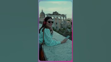 Self guided tours in Italy like never before with Tapatou.eu! #rometours #florence #pompeii