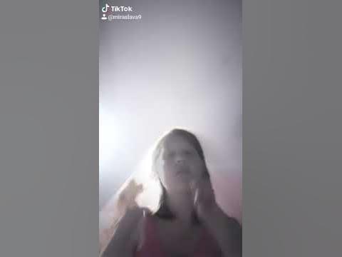 Грустняк - YouTube