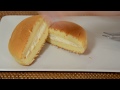 [Japanese sweets] ゆきむしスフレ もりもと Yukimushi souffle morimoto Hokkaido Japan