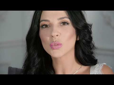 Матовая жидкая губная помада Mary Kay At Play.Разные оттенки и способы нанесения.