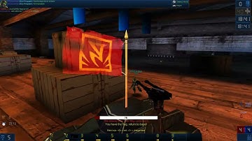 Fragtastic Fun: Unreal Tournament 2024