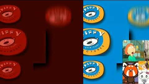 74 Shuric Scans With Are Slides (Season 2/CapCut Edition)