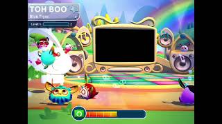 Loo Dah’s Job (Furby Connect World Glitch) screenshot 5