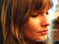 #28 Cocoon - Chupee (Acoustic Session)